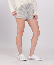 Image front