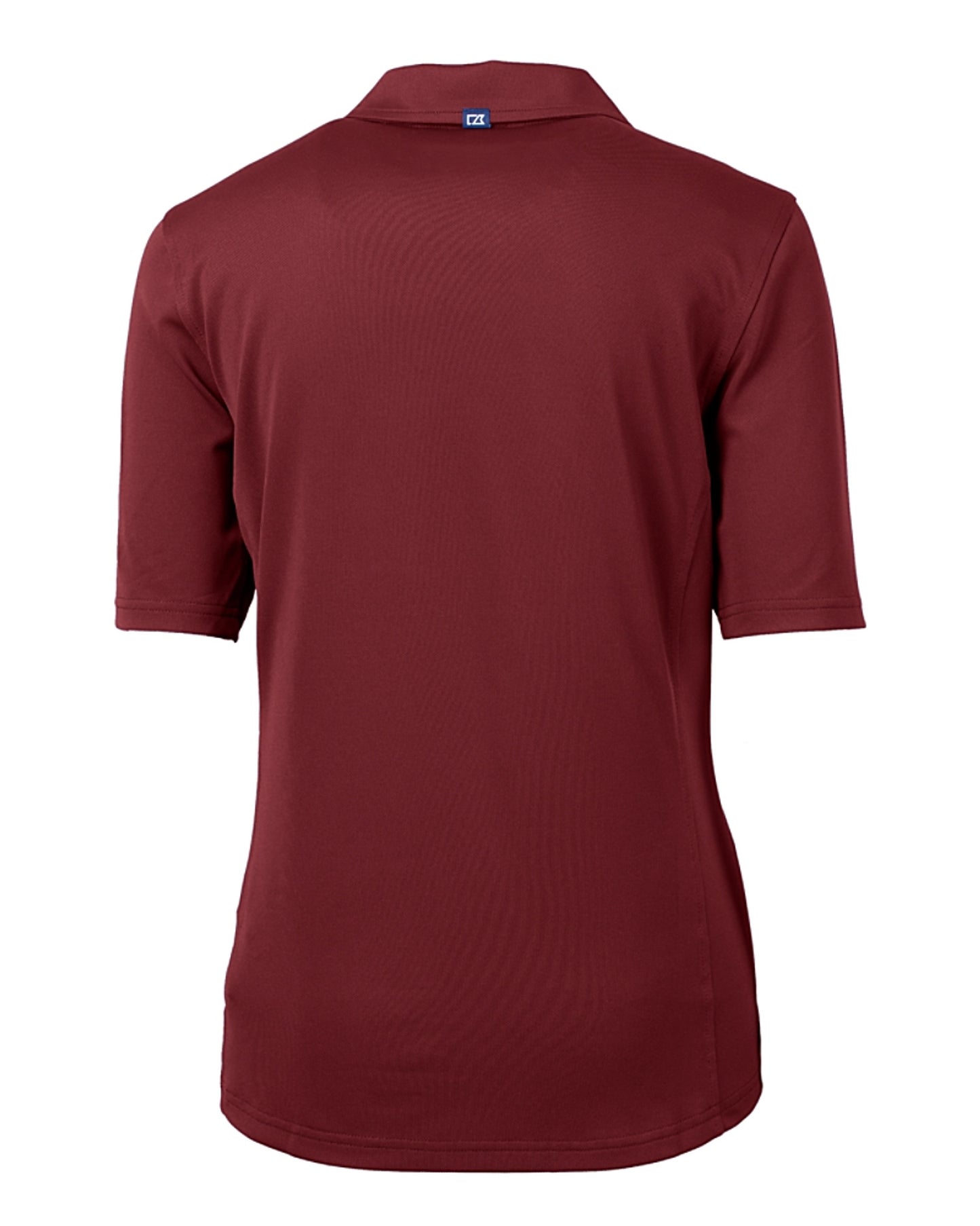 Virtue Women's Polo from Cutter & Buck