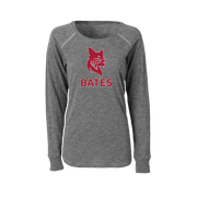 Women's Granite Tee from Boxercraft