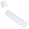 Lip Balm Bates Beeswax Moisturizer