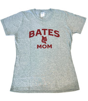 BATES MOM Tee