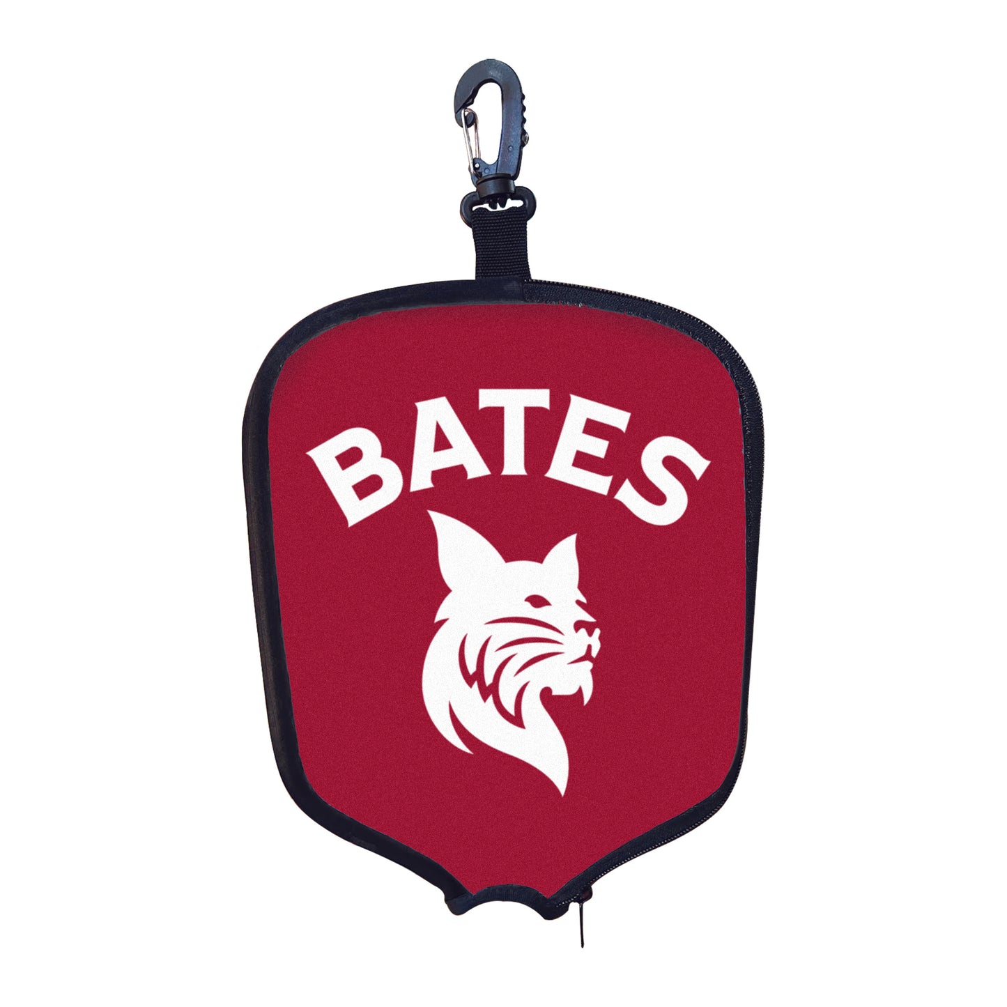 Pickleball Paddle Cover