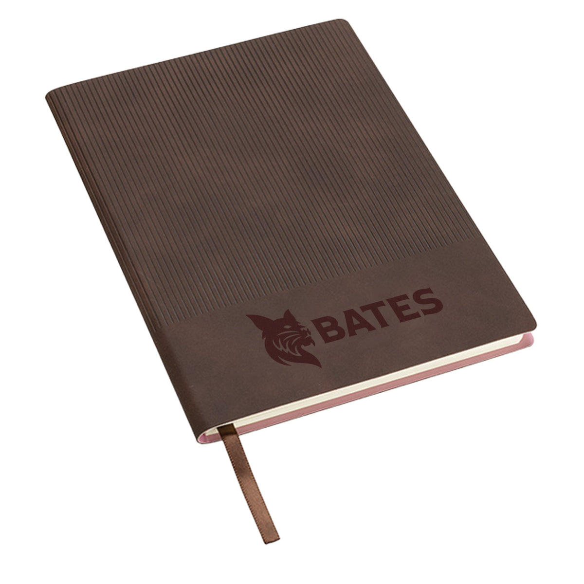 Washington Ribbed Journal