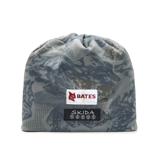 Summit Alpine Hat from Skida®