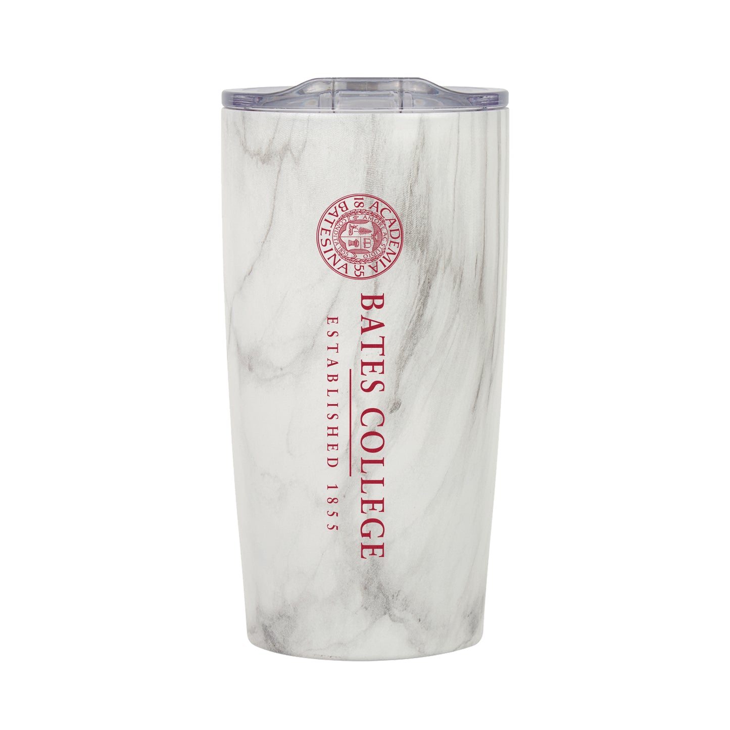 20 oz. Marble Durango Tumbler
