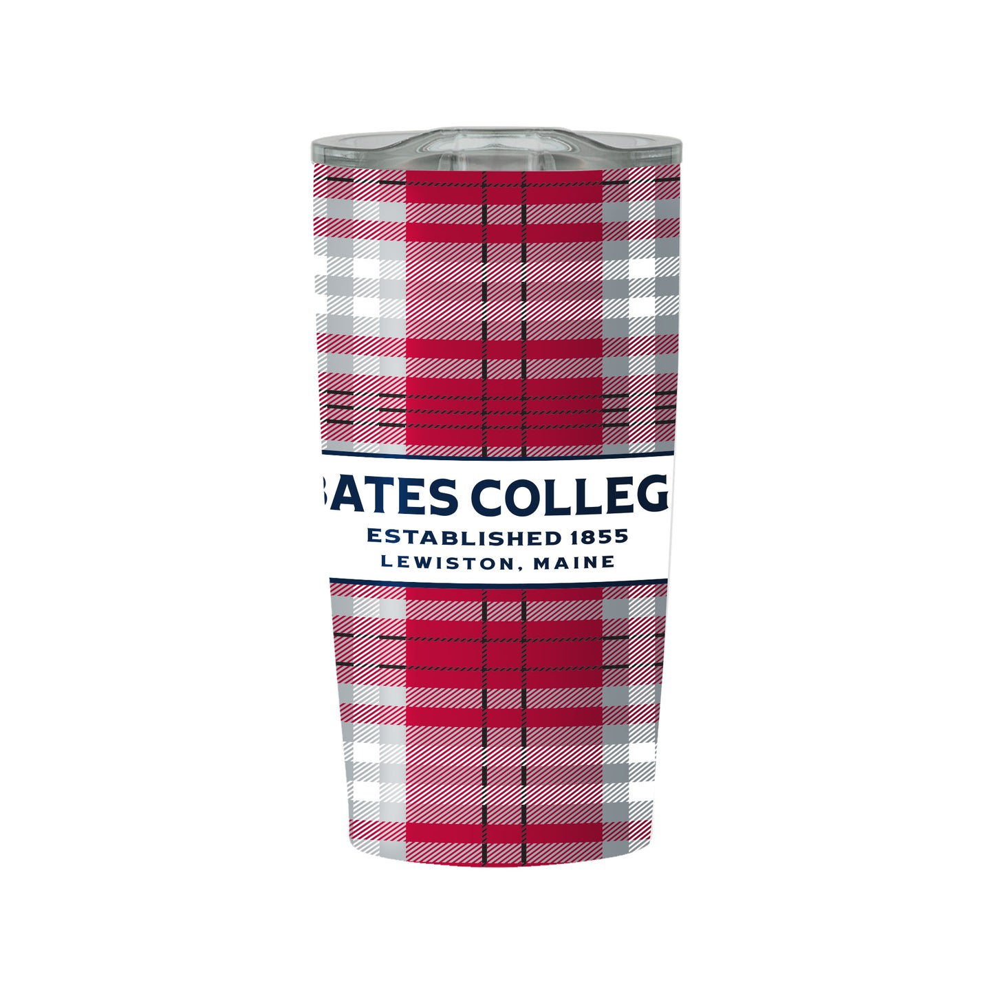 20 oz. Himalayan Travel Tumbler