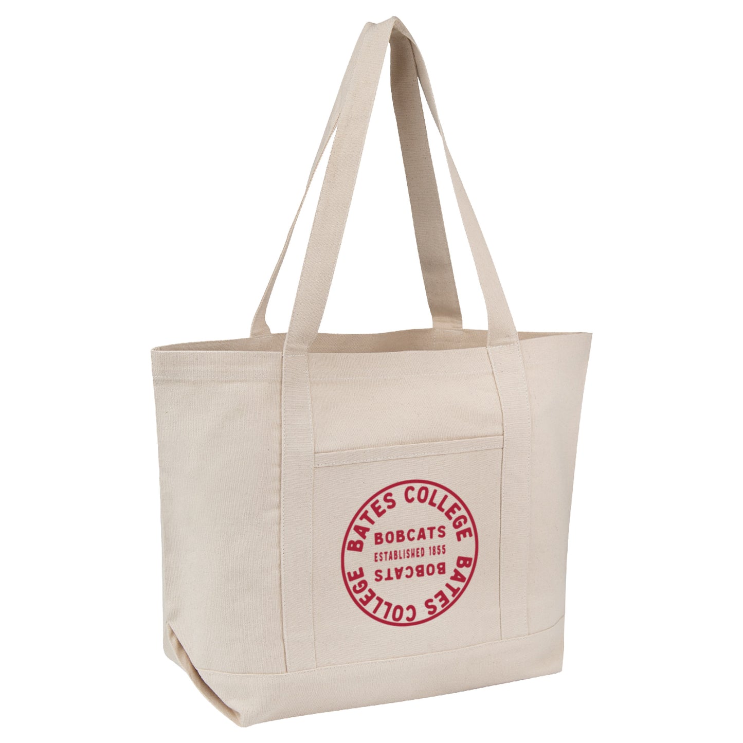 Renold Recycled Tote Bag