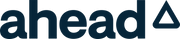 Ahead logo