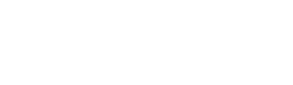 Bates Wordmark