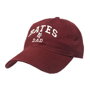 Family Cap