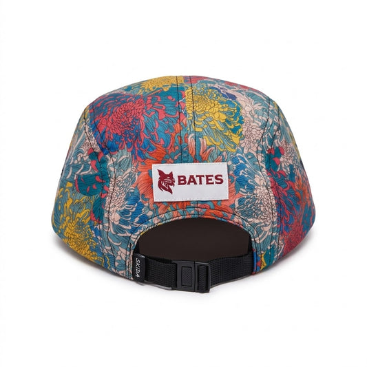 Calypso Brim Hat from Skida®