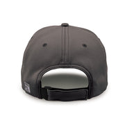 Graphite BATES Performance Cap from The Game