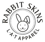 White Bobkittens Tee