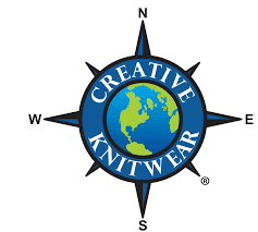 Garnet Snap Up Hoodie (6 months to 4T) from Creative Knitwear