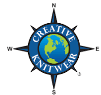 Children's Bow Headband