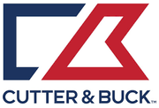 Virtue Eco Pique Polo from Cutter & Buck