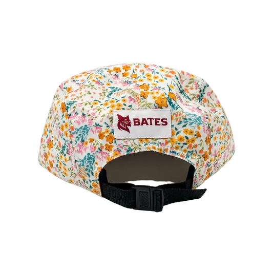 Elysian Fields Brim Hat from Skida®