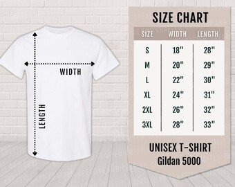 Ash BATES Over Bobcat Tee from MSP Eighty8