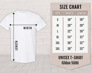 Ash BATES Over Bobcat Tee from MSP Eighty8