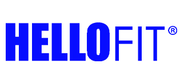 Yoga Mat by Hello Fit