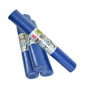 Yoga Mat by Hello Fit