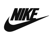 Grey BATES BOBCATS Legend Tee from Nike