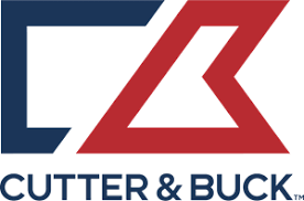 Burgundy 1/4 Zip Eco Knit Stretch Recycled Pullover from Cutter & Buck