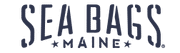 Sea Bags, State of Maine Beverage Bucket