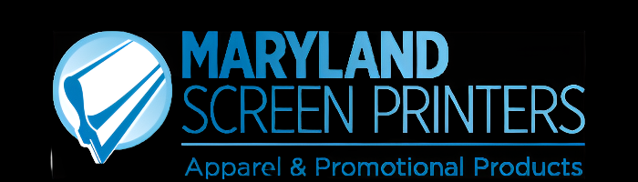 Grey BATES & Bobcat Tee from MSP Eighty8