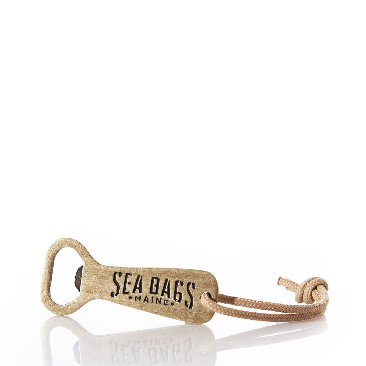 Maine Bicentennial Beverage Bucket from Sea Bags