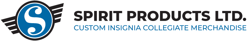 20 oz. Natural Bone Aluminum Water Bottle