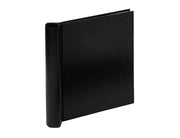 Thesis Binder,  1 Inch