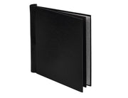 Thesis Binder,  1 Inch