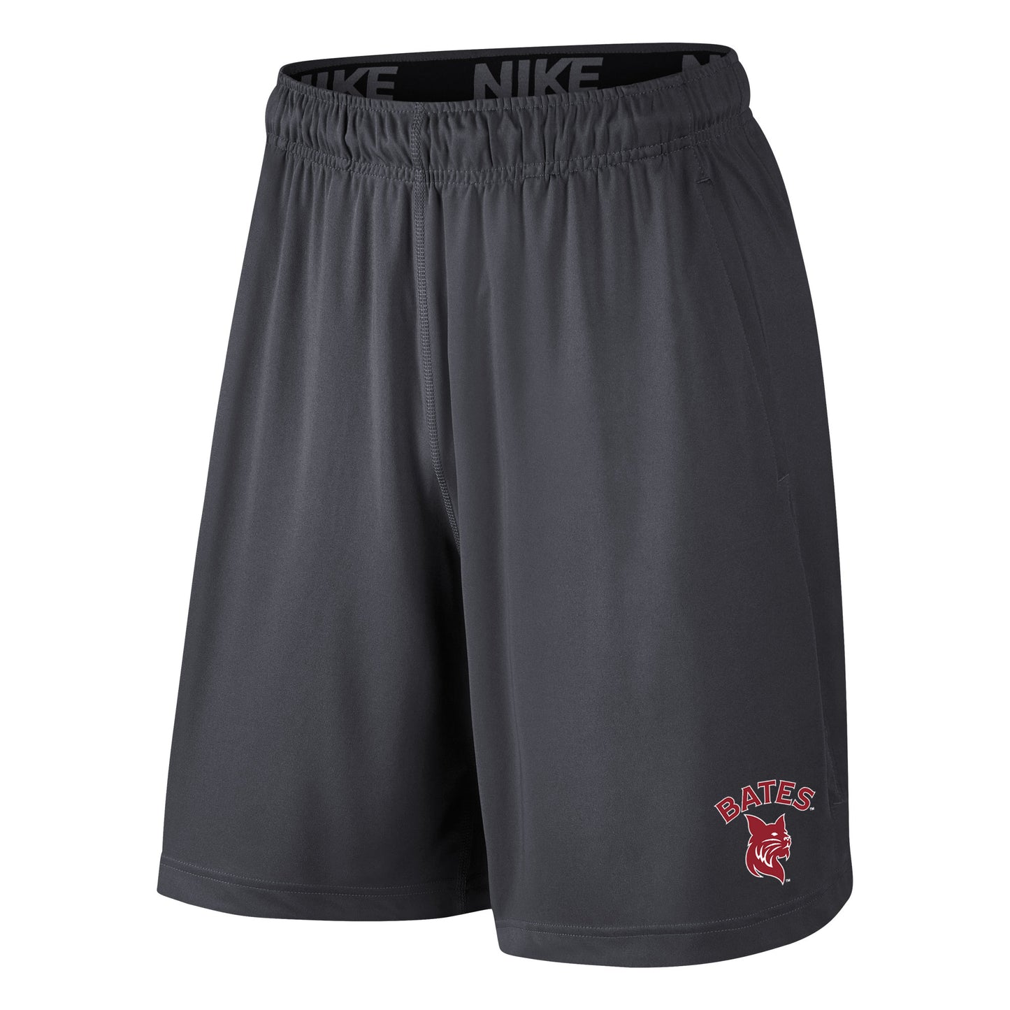 Dri-Fit Fly 2.0 BATES Short from Nike
