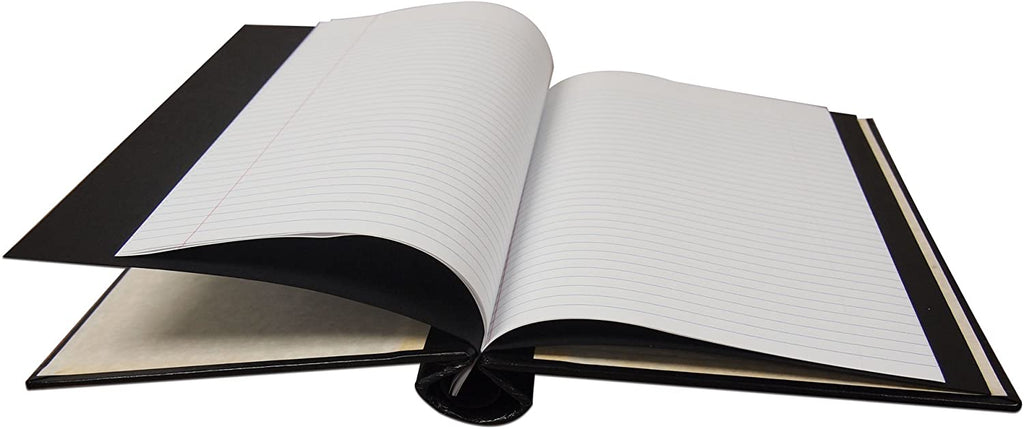 Thesis Binder,  1 Inch