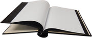 Thesis Binder,  1 Inch