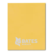 Two-Pocket BATES Bobcats Folder