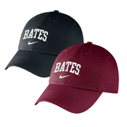 BATES Campus Cap from Nike (2 Color Options)