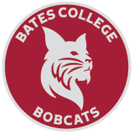 Lapel Pin with Bobcat