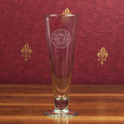 16 oz. Bates Seal Classic Pilsner