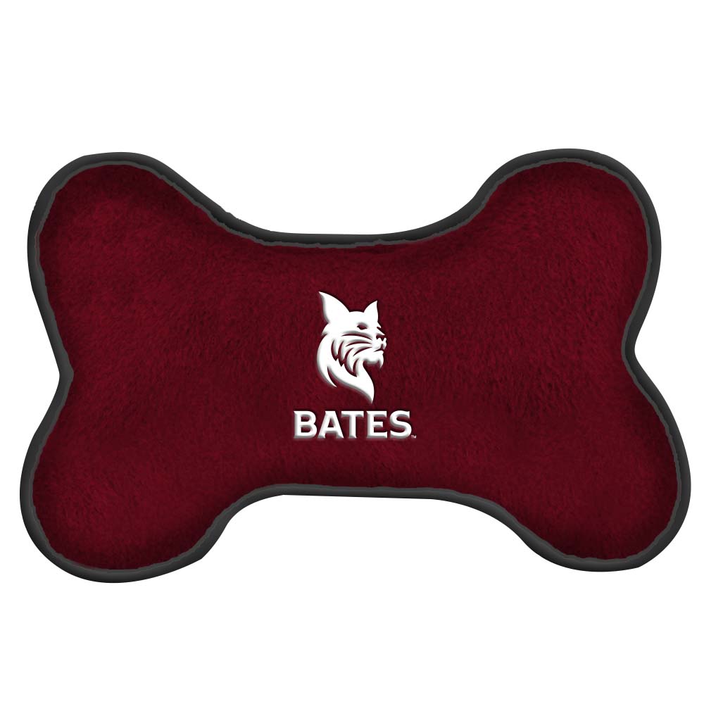 Pet, Toss Squeaker Toy