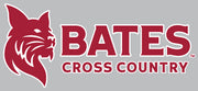 Decal for Bates Team Sports