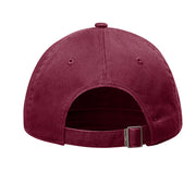 BATES Campus Cap from Nike (2 Color Options)