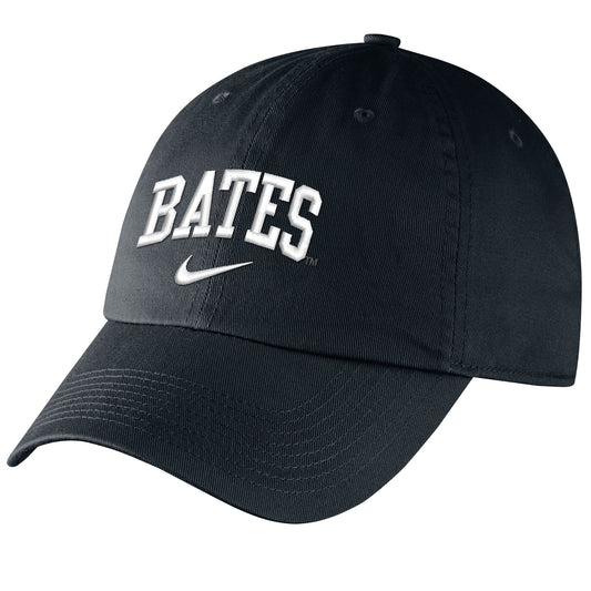 BATES Campus Cap from Nike (2 Color Options)