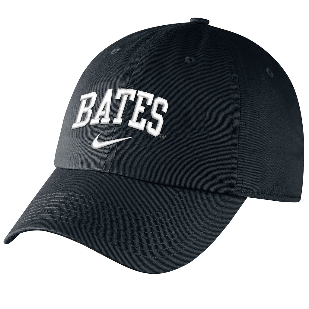 BATES Campus Cap from Nike (2 Color Options)