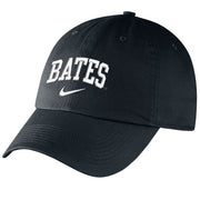 BATES Campus Cap from Nike (2 Color Options)