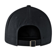 BATES Campus Cap from Nike (2 Color Options)