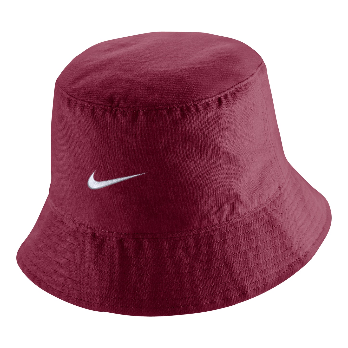 Bobcat & BATES Core Bucket Hat from Nike
