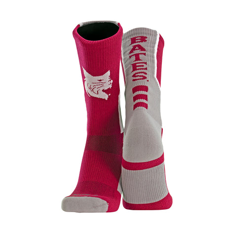 ProDRI Crew Sports Socks