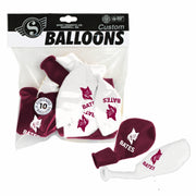 Bag of 10 balloons